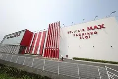 8年の歳月を迎えた熊本ベルエアマックス南高江店に「もえあず」も来店！大食対決、店内は熱気もMAX！