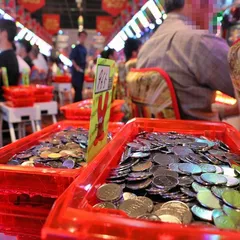 ぱちタウン第一編集部が行く！「ドキッドキッ！」の週末日曜日――in やすだ八潮店