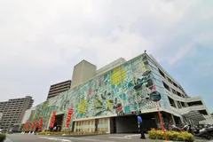 なんということでしょう！匠の技で劇的変貌のリニューアル in《丸之内ヘリオス1000竹原》！！