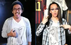 シンブレ3は4桁乗せも夢じゃない！2000G超えのつわものも！