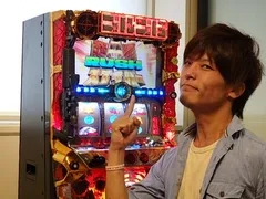 超A級の爆発力を引っさげてあの男が登場！ 『パチスロゴルゴ13』を孔明が最速試打実戦！！