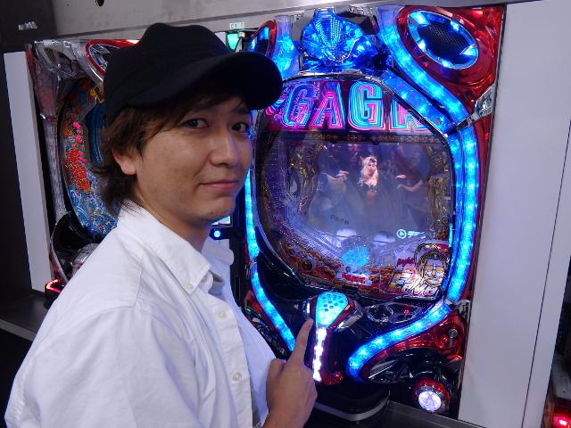 banner.jpg?t=1507086492