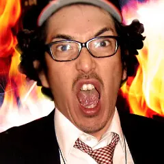 ー木村魚拓のガチ日記ー