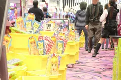 【必見】年末恒例・事前レポート！オールナイトはウイング松阪南店でドラマを起こせ！