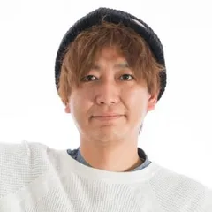 いざ三重。モツ平峯編。