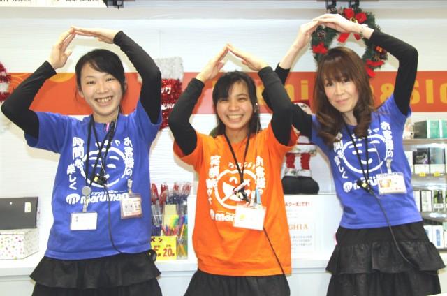 banner.jpg?t=1517282297