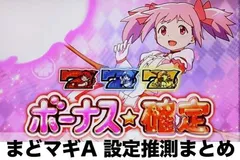 banner.jpg?t=1517361945