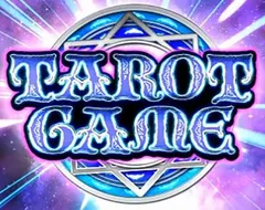 タロットエンペラーの設定5&6はベル確率がすんごい！