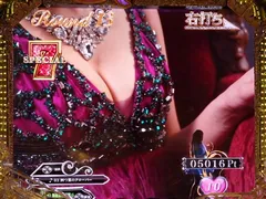 『CRフィーバーR-18』試打レポート！ メリハリある演出バランスに高評価も予期せぬ生殺しに悶絶！？