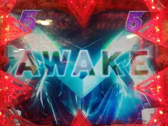 Daiichi『CR翠星のガルガンティア』のリリースが決定！ STループ率は驚異の90％オーバー！！