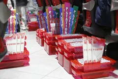 再来の仙台駅！継続取材で見えたモノ!? P-STATION in 2018.2.25.の旅