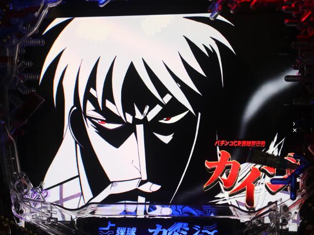 banner.jpg?t=1528272437