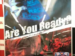 リミット付きV確変「JACKPOT DRIVE」が生む爽快感！ 新機種『CRデビルメイクライ４』発表