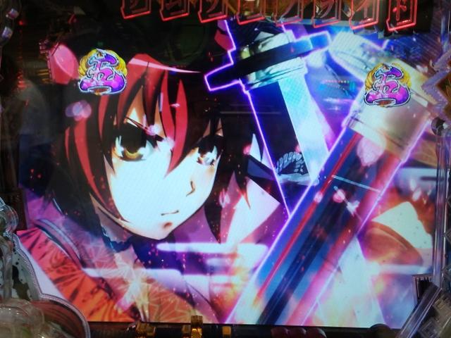 平和の最新作『CR百花繚乱 サムライブライド』がリリース決定