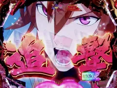 合体×合体によるWの衝撃！ 『CRフィーバーアクエリオンW』導入記念プレビュー！！