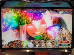 周期抽選に純増４枚！ 絆の力で継続をつかむ！！ サミー６号機第１弾『パチスロチェインクロニクル』登場