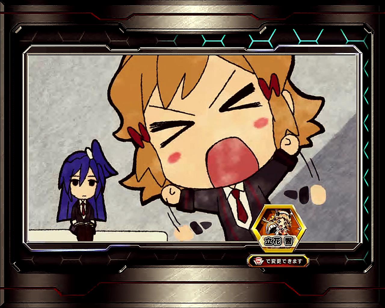banner.jpg?t=1536746845