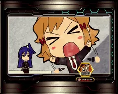 システム完全継承！ 『CRフィーバー戦姫絶唱シンフォギア LIGHTver.』 リリース決定！！