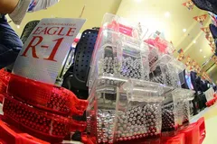 ハッピージャグラーVⅡ（パチスロ）設定判別・天井・ゾーン・解析