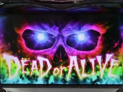 抜群の勝率を誇る２作目のスペックを継承＆進化！ 『回胴黙示録カイジ4』登場!!