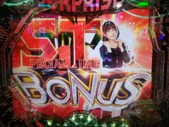 PICK UP NEW COMER！ 『CRぱちんこAKB48-3』を水樹彩が直営店で実戦！！