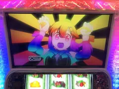 馬、育成、レース、さらにまこまこも6号機になって大幅パワーアップ！ 『GI優駿倶楽部2』登場！