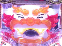 ぱちんこ美夏美華パラダイスM-V（パチンコ）スペック・保留・ボーダー
