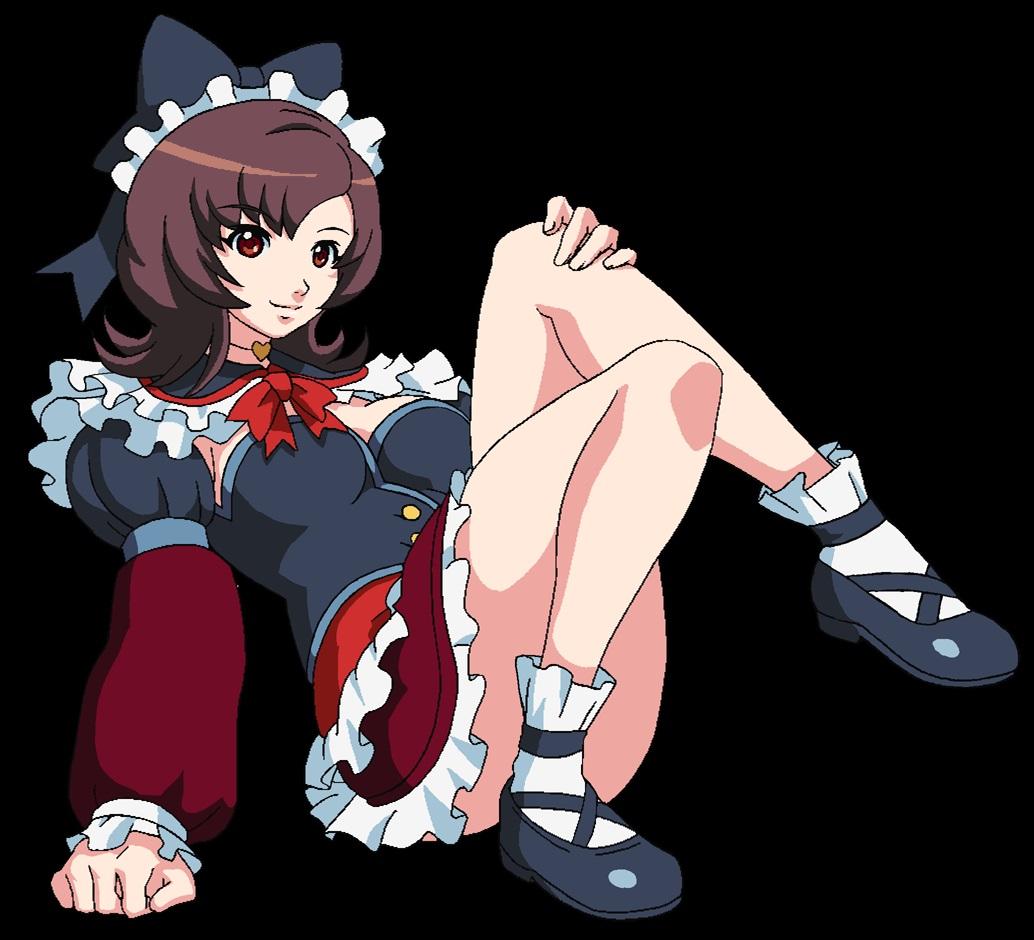 夜勤病棟 スロットマシン 実機 パチスロ 2007年 夜勤病棟「2007年