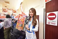 ハナビ FINAL白夜ver.（パチスロ）設定判別・天井・ゾーン・解析・打ち