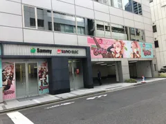 ライトな確率なのに出玉は2400＋EX！ 『CRどらきゅあ！』が２スペックでデビュー！！