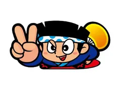 変わらない良さがそこにはある。 “通”好みにチューンアップされた『ハナビ通』が登場！ 