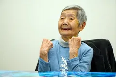 健康パチンコが面白い!?「パチンコと健康」を考えるVol.2