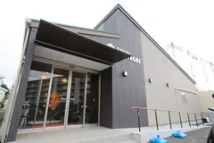 健康パチンコが面白い!?「パチンコと健康」を考えるVol.3