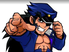 サラ番、番長3、鏡の新たな解析が発覚！