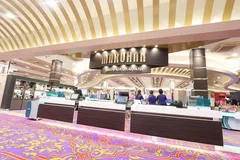 遂に新時代（ミライ）の幕開け！ 「マルハン新大蔵谷店」グランドオープン！ 