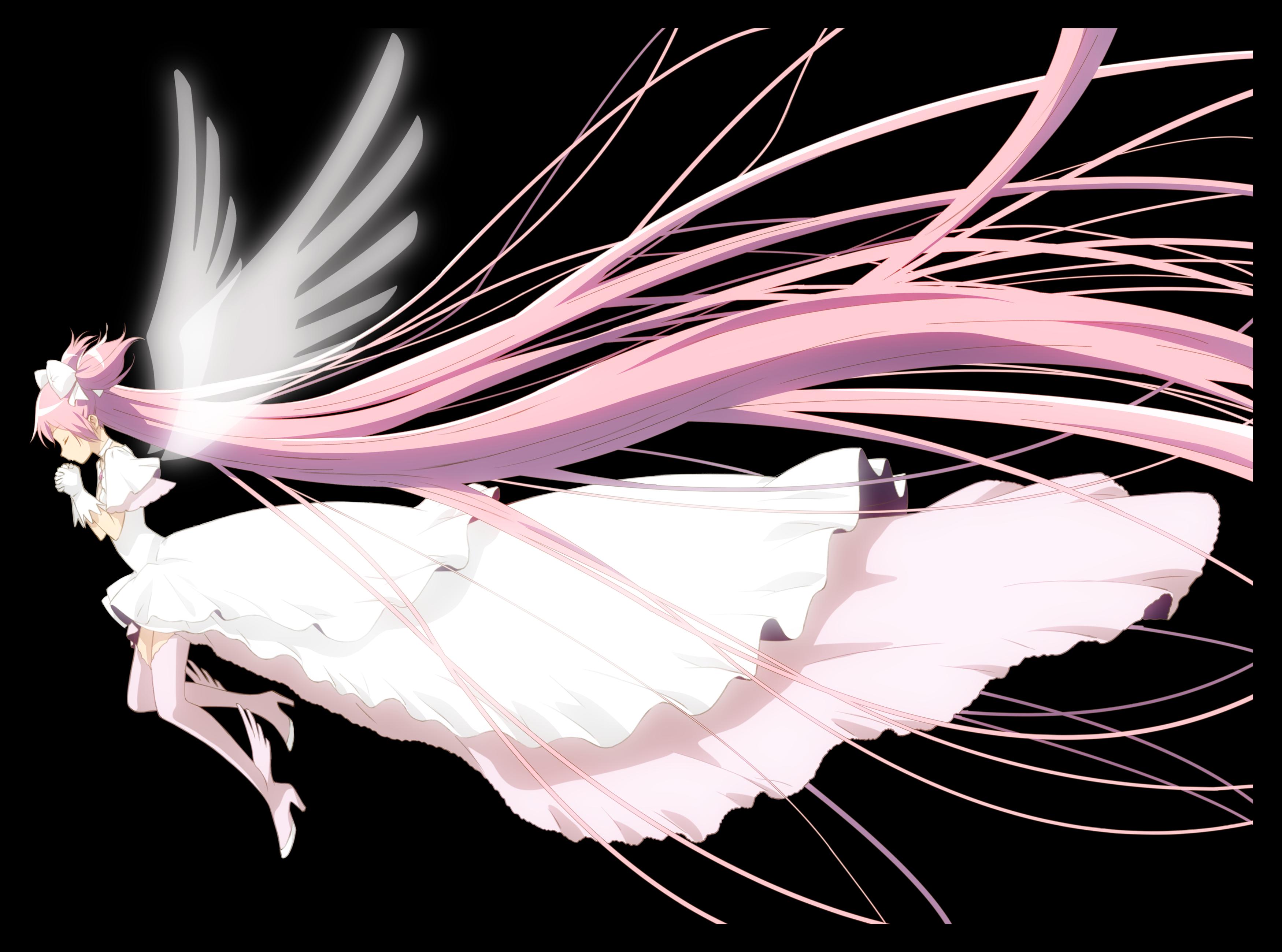 k*1様 【大幅値下】【送料込】【フルオプション】魔法少女まどか☆マギカ2 スロ k*1様 【大幅値下】【送料込】【フルオプション】魔法少女まどか