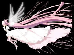 『SLOT魔法少女まどか☆マギカ』シリーズ最新作と『Pハイスクール・フリート』が2機種同時発表