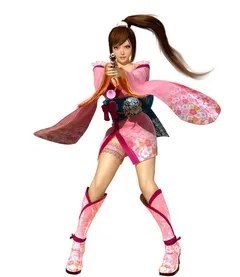 森下悠里も出演!!往年のサムライヒーローニューギン『CR丹下左膳』　