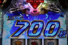 6号機になった『ファフナー』のここが凄い！ 新情報をいち早くお届け！