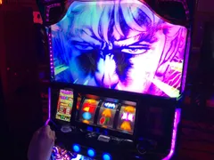 天に昇りて覇道を征く。6号機「パチスロ北斗の拳 天昇」の全貌がお披露目！