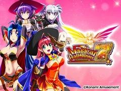 banner.jpg?t=1577356189