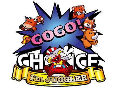 banner.jpg?t=1578631620