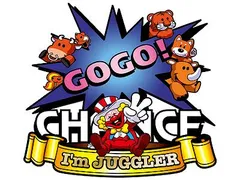 【新台6号機ジャグラー】 第1弾は王道アイムジャグラーEX！