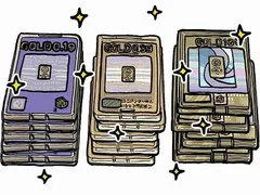 【東京大景品物語】金の価格が高騰!! 特殊景品が値上げしました！