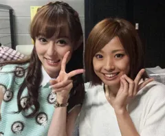 サミーさんの「パチスロ蒼天の拳2」の動画がついに公開!!!