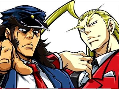 サラ番2の設定差は【これを見ればOK！】サラリーマン番長2の終了画面
