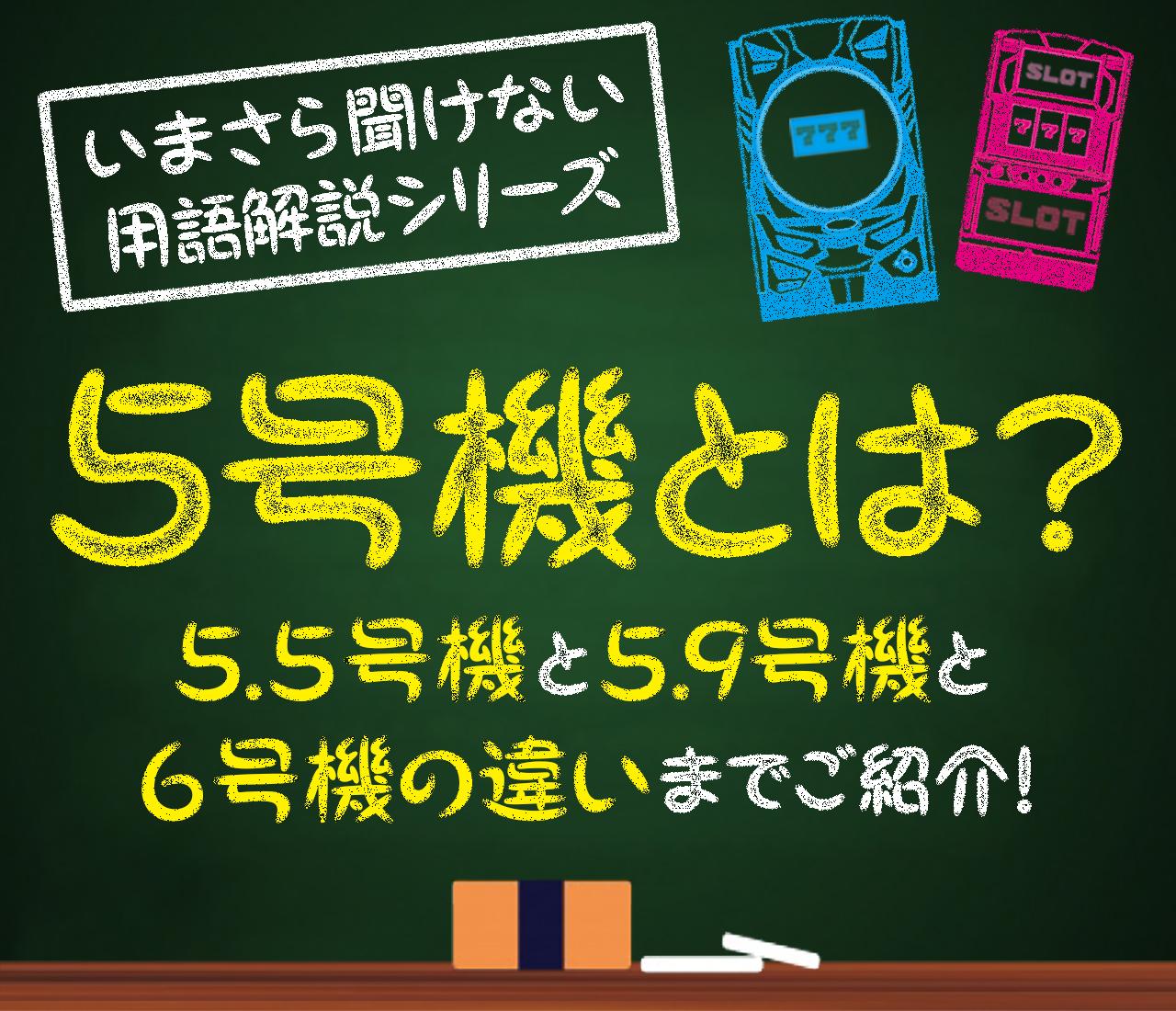 banner.jpg?t=1623411796