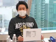 2020年を振り返るクロス×トーク Vol.3