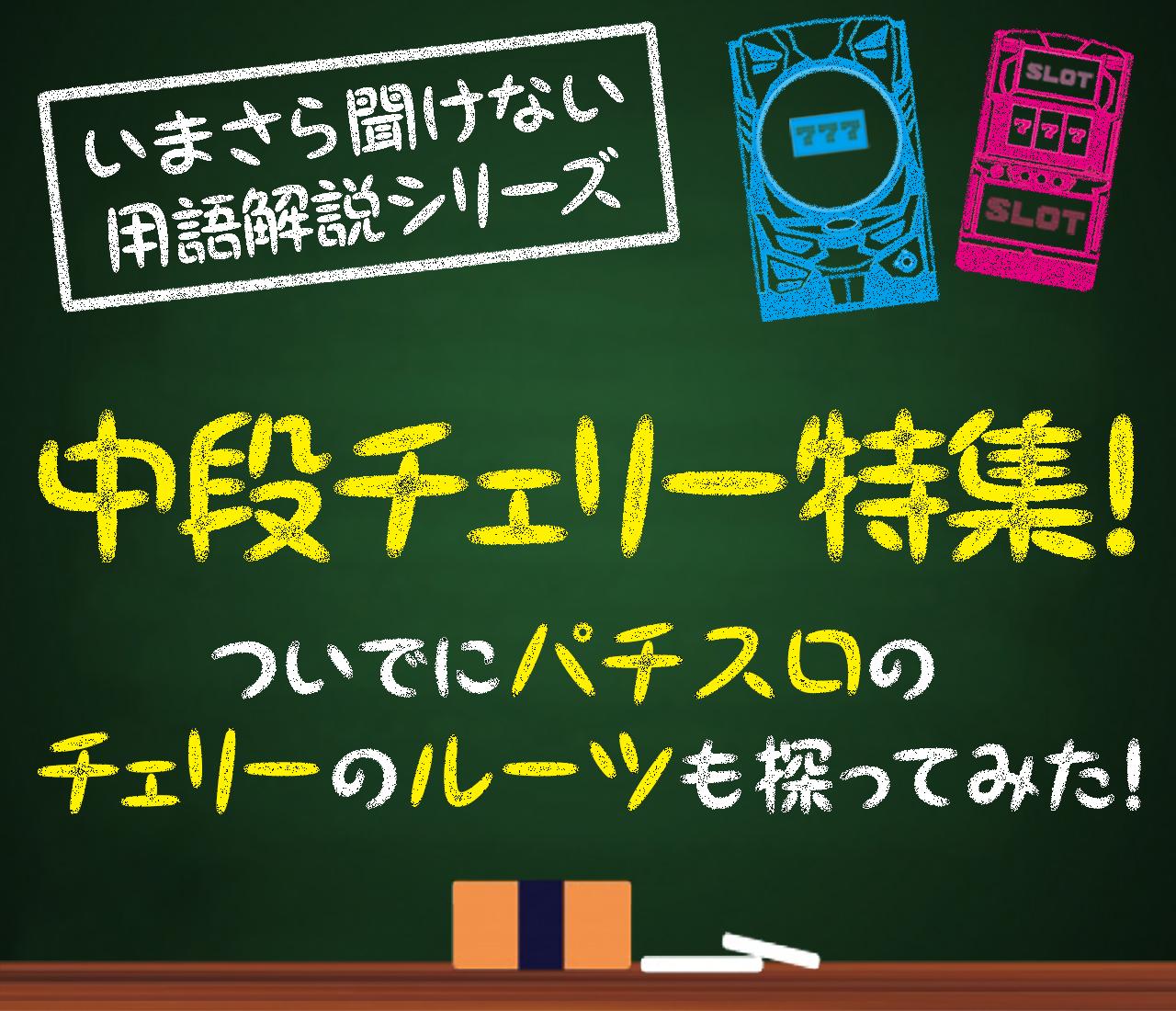 banner.jpg?t=1697771301