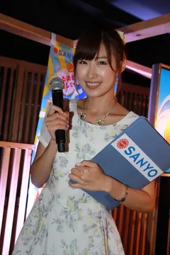 安田大サーカスのクロちゃんがフルボッコ!?涙目で放心状態!!「釣りバカ日誌祭り」で大惨事か？